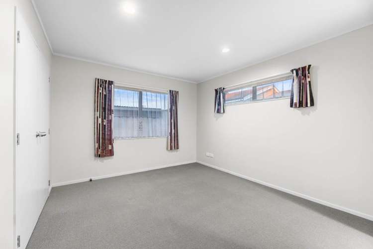 84A Helvetia Road Pukekohe_21