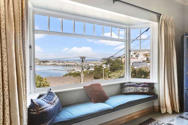 36 Matai Road Hataitai_9