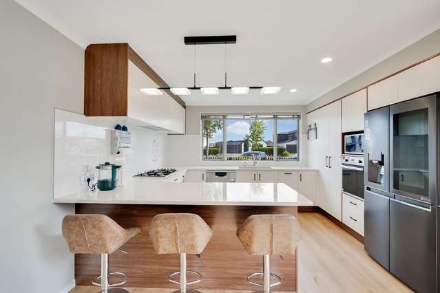 504 Webb Drive Chartwell_2