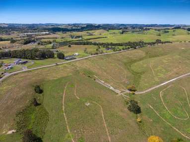 Lot 18A Anderson Road_3