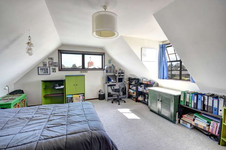 45 Johnson Street Milton_9