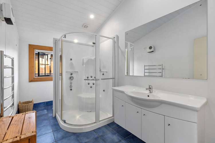 8 Anreca Lane Wanaka_27