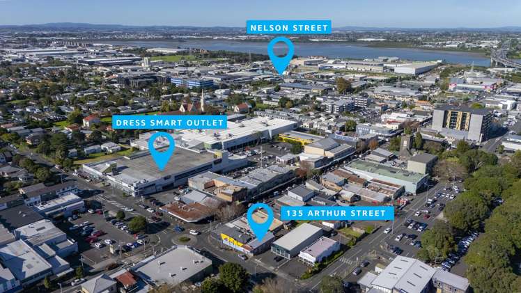 135 Arthur Street Onehunga_10