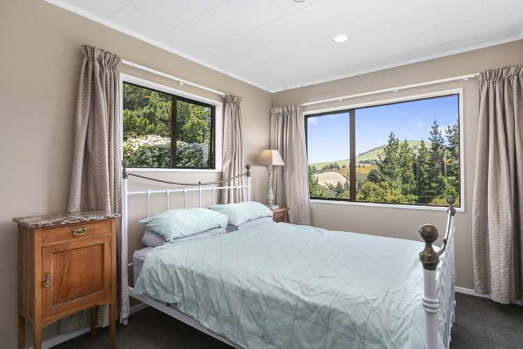 82 Scurr Road Scroggs Hill_11