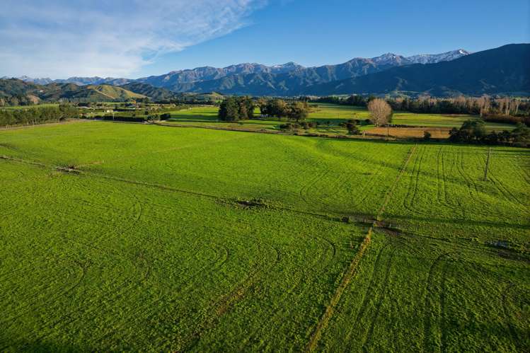 Inland Kaikoura Road Kaikoura_15