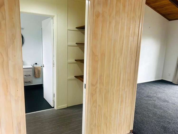 3 / 1 Ash Grove Circle Haruru_11