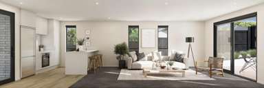25 Manson Street_1