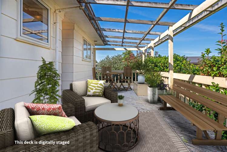 11 Miro Place Putaruru_7