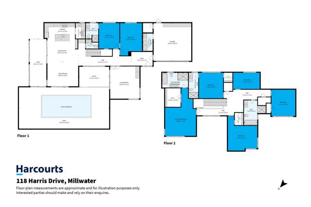 118 Harris Drive Millwater_1