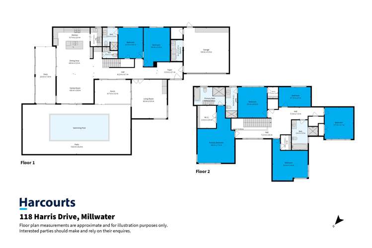 118 Harris Drive Millwater_14