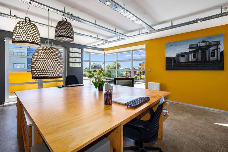 3 Seaview Road Paraparaumu Beach_8