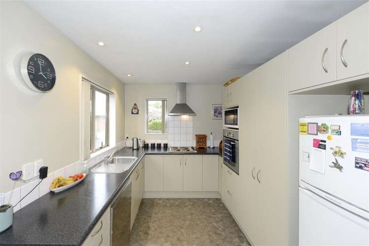 21f Connal Street Woolston_11