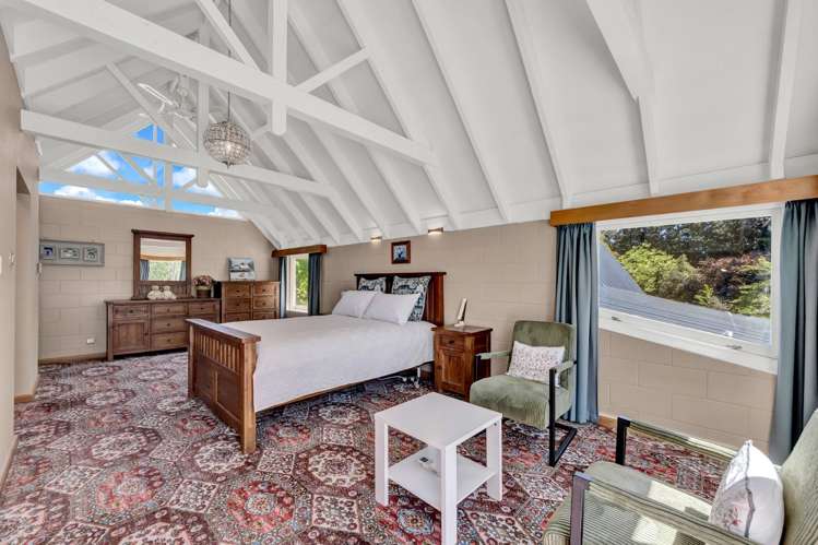 181 McHughs Road Swannanoa_15