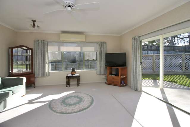 1/44 Picquet Hill Road Te Awamutu_3