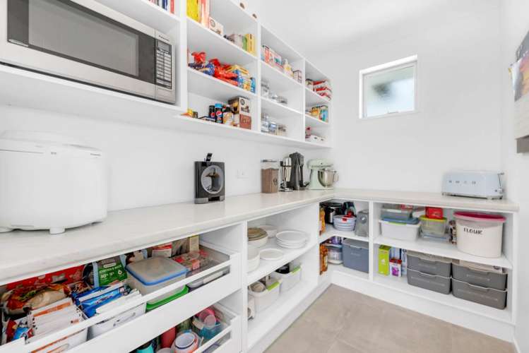 16 Cadwil Drive Beachlands_28