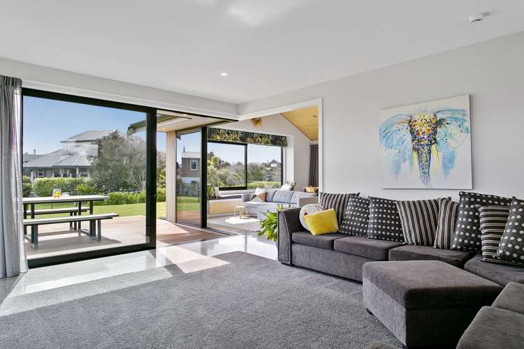 71 Victory Drive Wharewaka_7