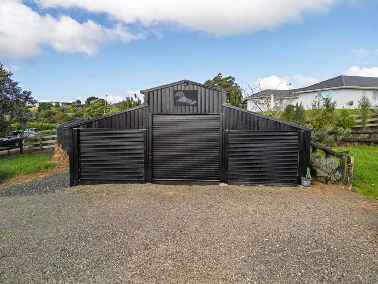 368A Kerikeri Road Kerikeri_16