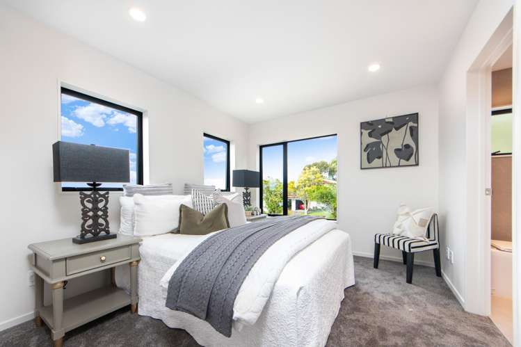 7A Hewlett Road Massey_6