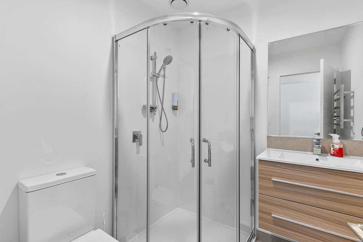 3/4 Gilberthorpes Road_4