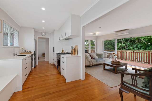 16 Wheatley Avenue Pakuranga_1