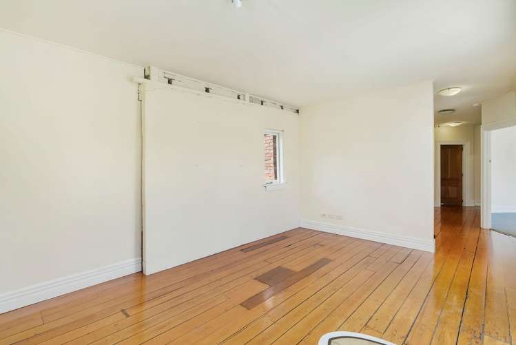 103 Wellington Street Freemans Bay_10