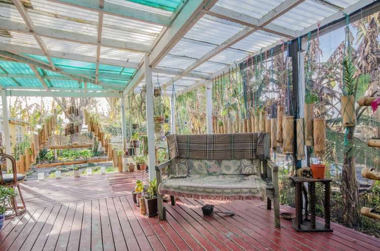 Northlake Drive Wanaka_11