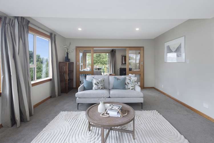 5 Sulby Road Cashmere_12