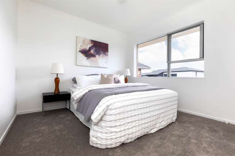 1263 Dominion Road Extension Mt Roskill_8