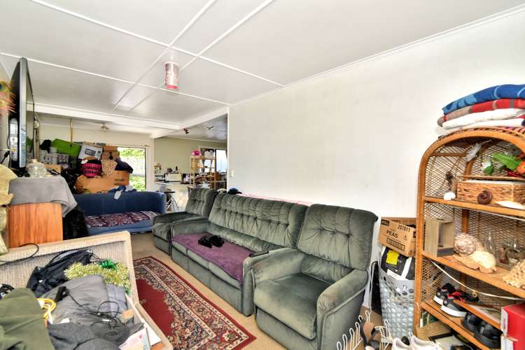 1211 Papamoa Beach Road Papamoa_6