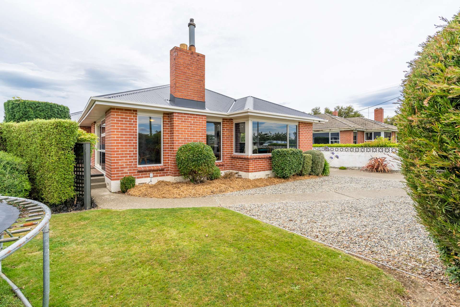 355 North Road Waikiwi_0