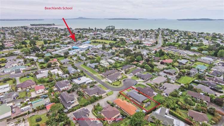 20 Fern Place Beachlands_14