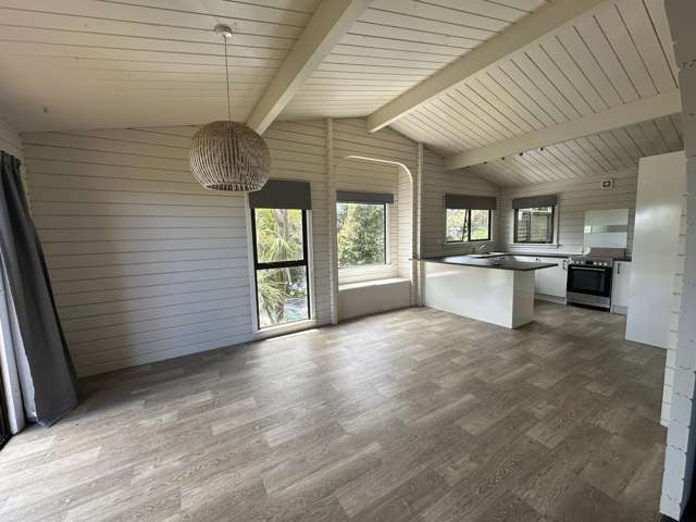 94 McLachlan Road Kaukapakapa_3