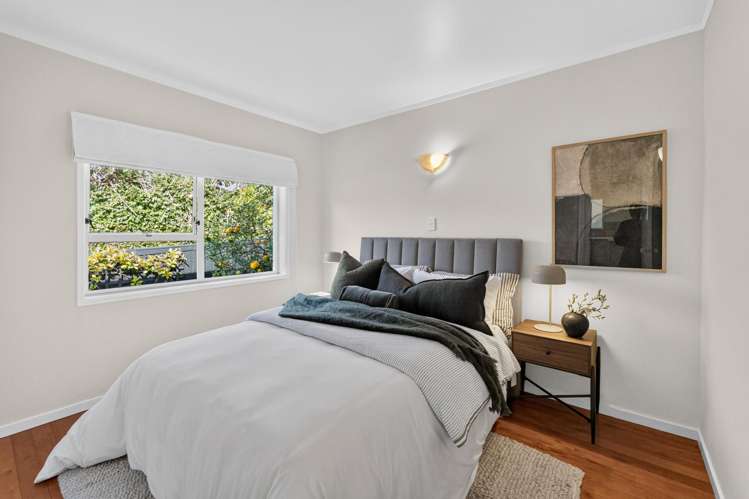 3/43 Kitchener Road Takapuna_10