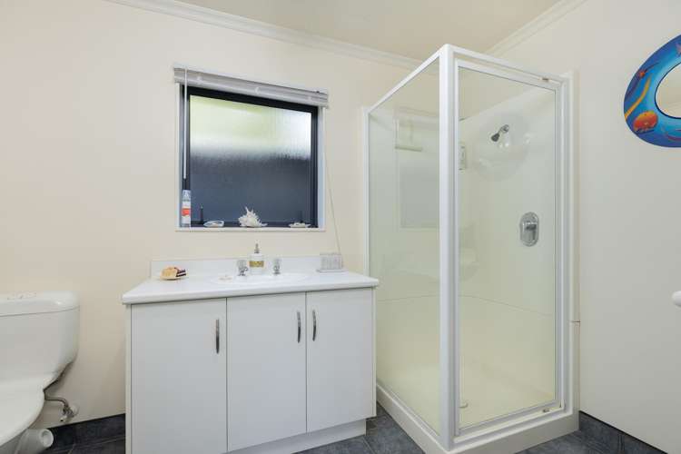 218 Thorp Street Motueka_17