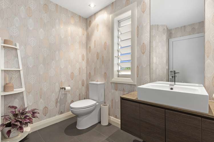 17a Hattaway Avenue Bucklands Beach_14