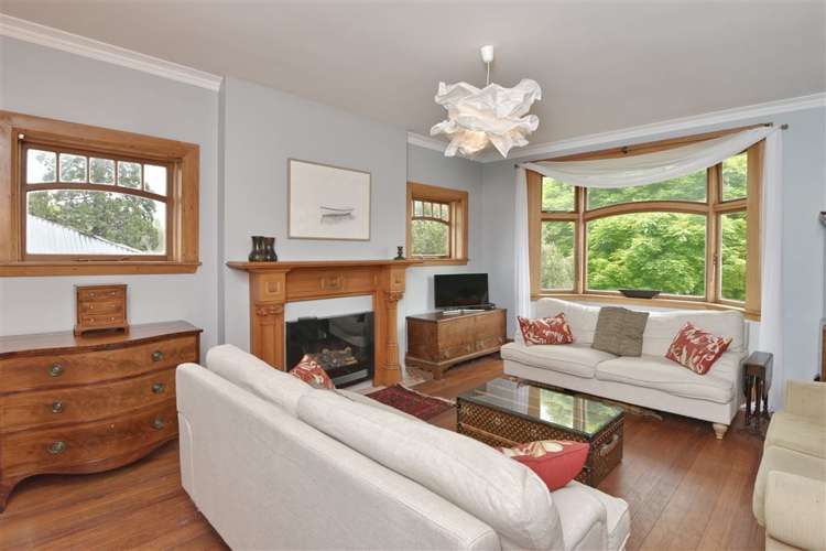 55 Cashmere Road Cashmere_4