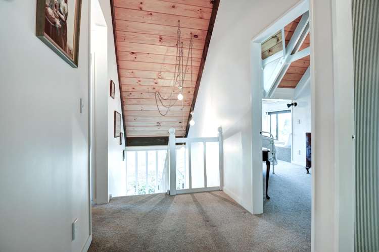 29 Westmere Road Westmere_26
