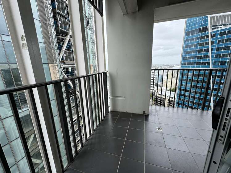 24b/16 Gore Street Auckland Central_12