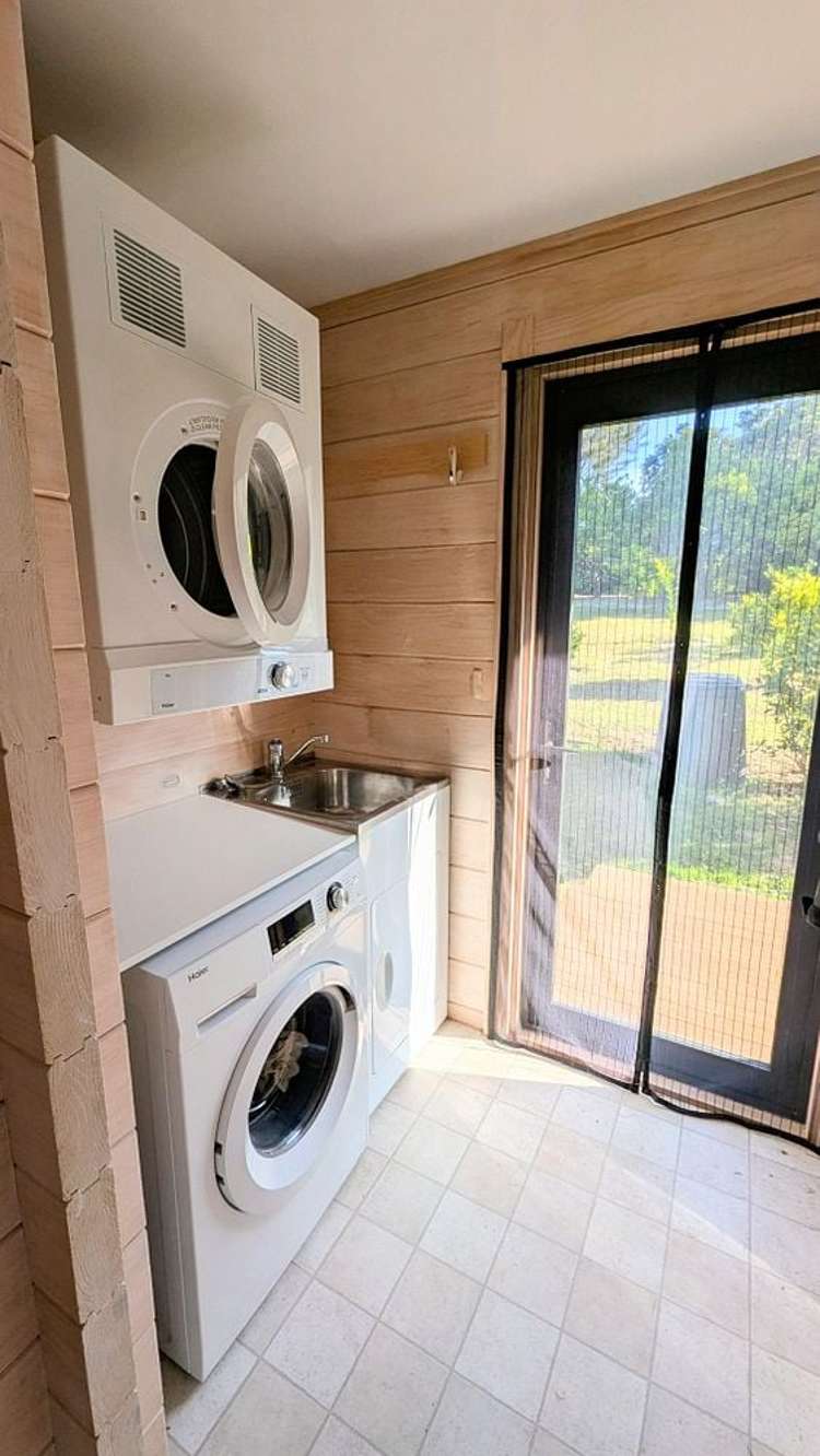 1744 Kaiuma Bay Road Kaiuma Bay_17