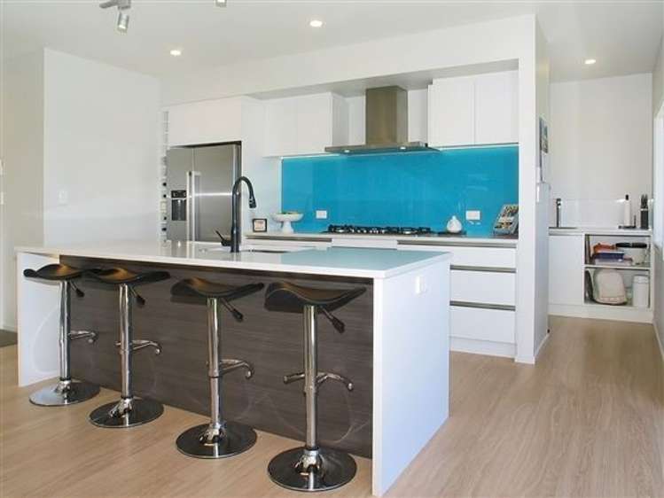 3 Linda Burke Way Aotea_8