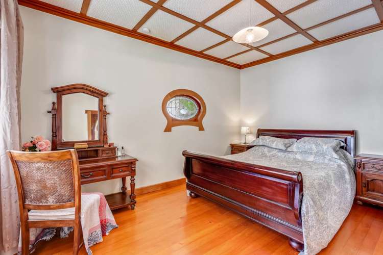 136 Settlement Road Kaiwaka_14