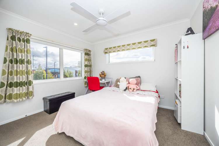 3 Alker Road Chartwell_10