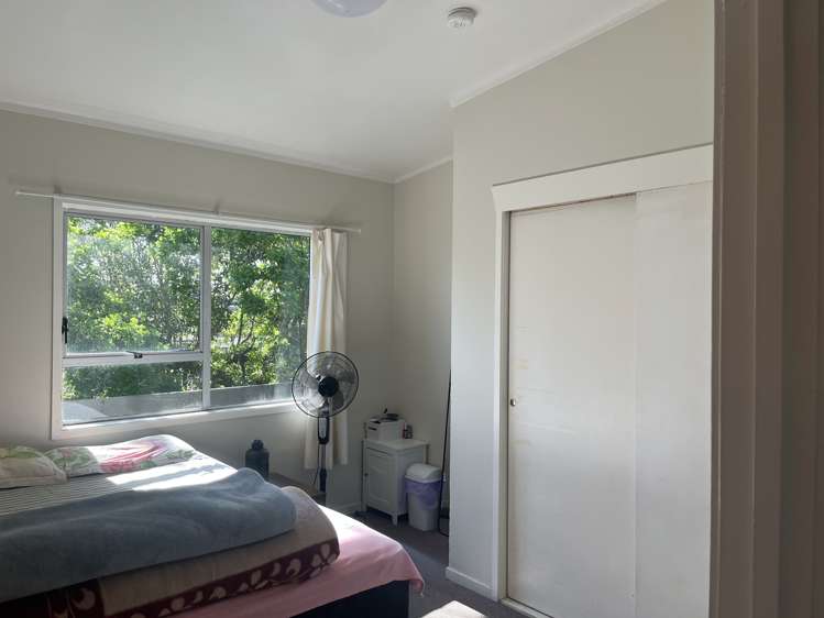 5/68 Olsen Avenue Hillsborough_8