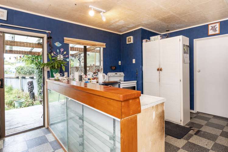 38 Williams Street Marewa_14