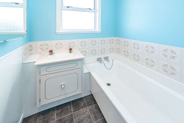 57 Paterson Street Aramoho_15