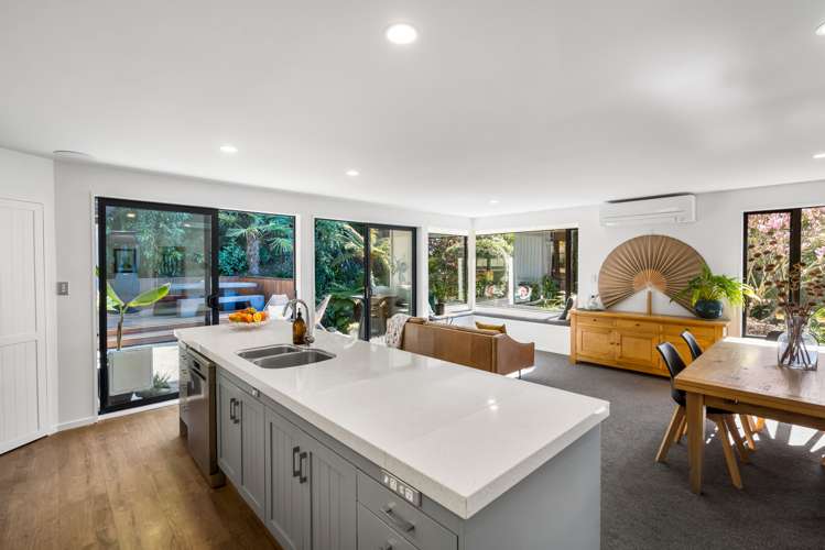 36 Augusta Street Redcliffs_6