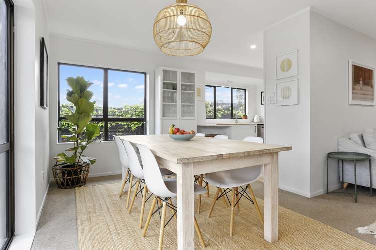 3b Rimu Road Mangere Bridge_6