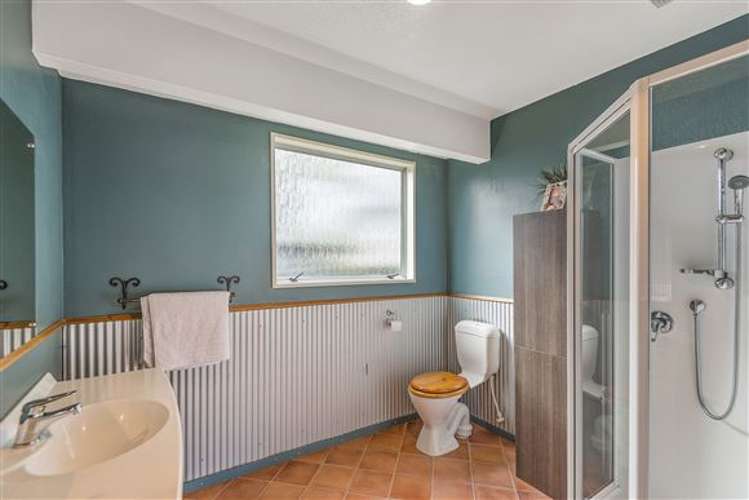 13 Wellington Street Ashley_8