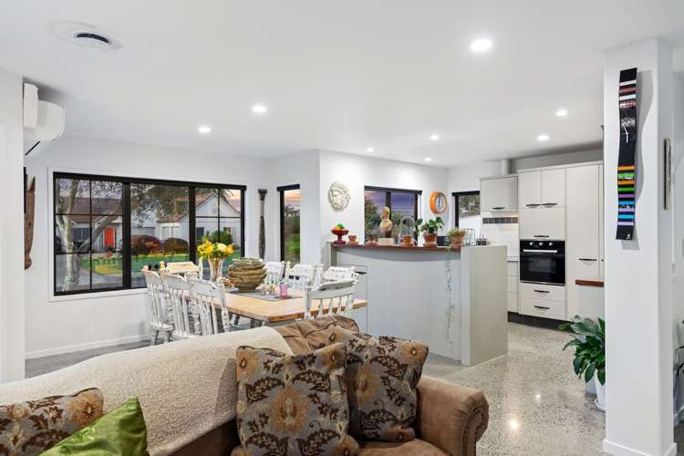 31 Montego Drive Papamoa_12