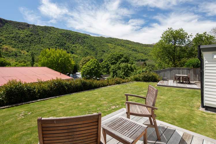 17 Merioneth Street Arrowtown_6